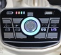 Детский ретро электромобиль Rivertoys X005XX 