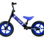 Детский беговел Small Rider Tornado 2 Детский беговел Small Rider Tornado 2