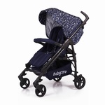 Коляска трость BabyCare GT4