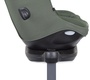 Поворотное автокресло Joie I-Spin 360
