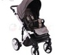 Детская коляска Lonex Comfort Special Ecco 3 в 1