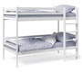 Кровать двухъярусная TOMIX TWIN 160х80 см 