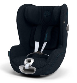 Автокресло Cybex Sirona T i-Size