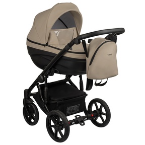 Детская коляска BEXA IDEAL Eco 2в1