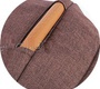 Коляска Lonex Comfort Prestige 3 в 1