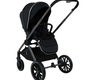 Коляска PITUSO MAYLA PLUS 2в1
