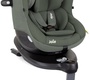 Поворотное автокресло Joie I-Spin 360