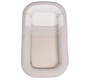 Матрас-кокон Chicco MOMMY POD 3в1