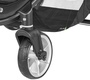Прогулочная коляска Baby Jogger City Mini 2 4W