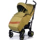 Детская коляска трость Babyhit RAINBOW XT с органайзером
