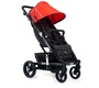 Прогулочная коляска Valco Baby Zee