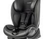 Автокресло детское AMAROBABY ST-2 Professional Isofix (кожа-ткань)