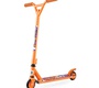 Самокат с лыжами Small Rider Combo Runner BMX