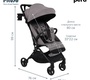 Прогулочная коляска PITUSO PERA (для самолета)