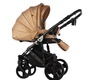 Детская коляска 3в1 Sevillababy Ravento Eco