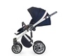 Коляска ANEX Sport 3 в 1 с автокреслом