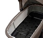 Детская коляска Sweet Baby SBL Alba 2.0