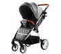 Детская коляска CARRELLO Milano CRL-5501 