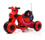 Детский электромотоцикл Rivertoys HL300