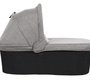Люлька Valco baby External Bassinet для Snap Trend series 2