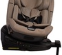 Автокресло Peppy Genius i-size 0-36