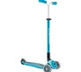 Самокат Globber Master Lights