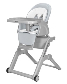 Стульчик-качели Carrello Alto CRL-10307