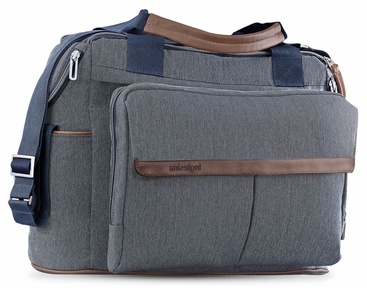 Сумка для коляски Inglesina Dual bag