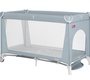 Манеж CARRELLO Piccolo