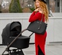 Детская коляска Peppy Soho 2в1 
