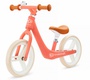 Беговел Kinderkraft Fly Plus