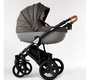 Детская коляска Retrus Turismo 3 в 1