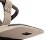 Прогулочная коляска CARRELLO Bravo Carbon CRL-5530