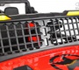 Детский электромобиль Rivertoys М707БХ