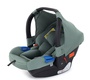 Автокресло MOWBaby STEP UB516 