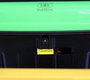 Детский электромобиль Трактор Rivertoys K111KK с прицепом
