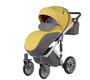 Коляска ANEX Sport 3 в 1 с автокреслом