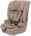 Автокресло Carrello Consul K61 CRL-16061