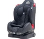 Детское автомобильное кресло Rant Premium isofix