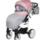 Коляска Noordline Siena Sport 3 в 1 