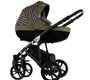 Детская коляска 2 в 1 Sevillababy Melani
