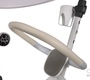 Самокат-беговел Rivertoys HB-777-A 