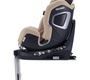 Автокресло Recaro Xenon 1