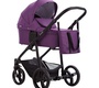 Коляска Bebetto Explorer 3 в 1