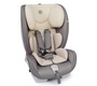 Автокресло Happy Baby JOSS 
