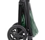 Коляска Carrello Omega + CRL-6540/1 2в1