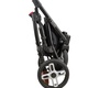 Детская коляска Nuovita Carro sport  3 в 1