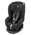 Детское автокресло Maxi Cosi Tobi 