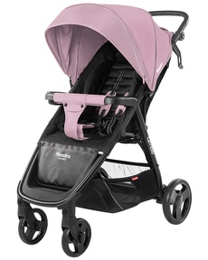 Детская коляска CARRELLO Maestro CRL-1414 
