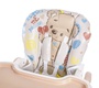 Стул для кормления Baby Care Love Bear